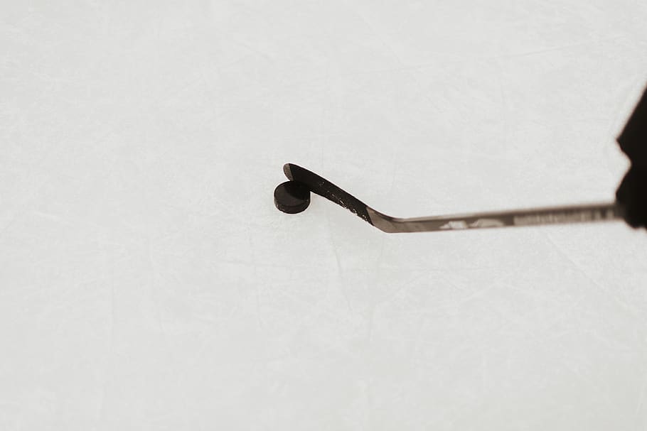 brown glasses temple, accessories, accessory, handle, cutlery HD wallpaper