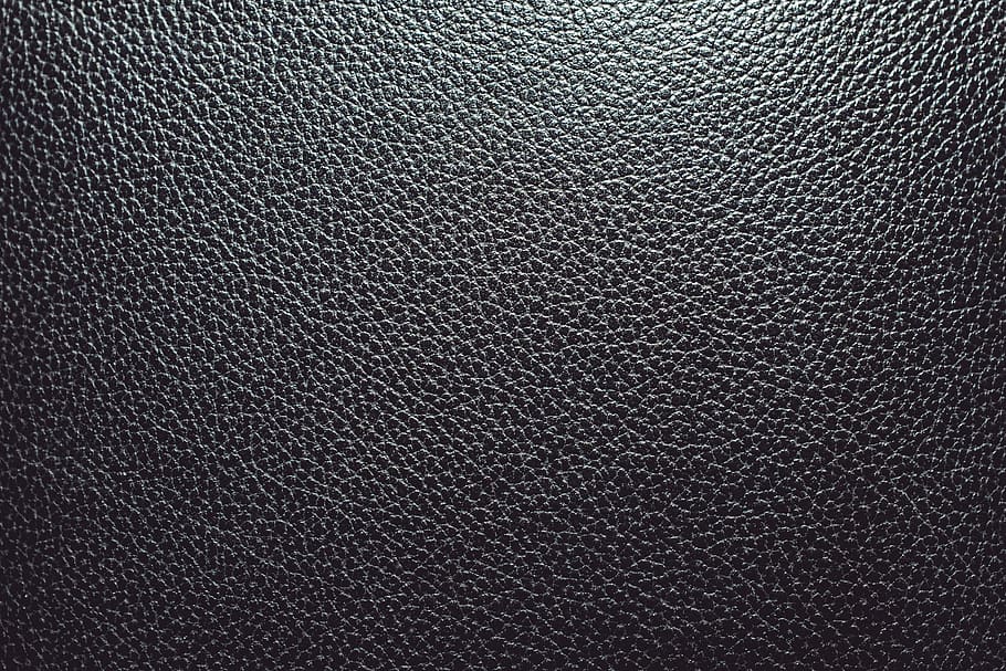 dark, backdrop, pattern, design, material, metallic, shape HD wallpaper