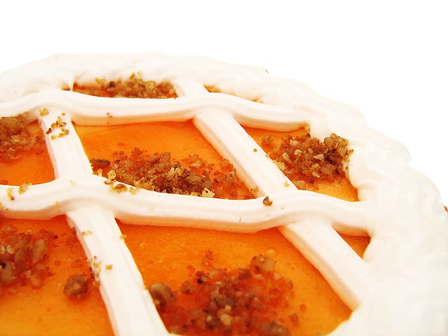 bake, cake, candy, cream, crust, cupcake, dairy, dessert, diet HD wallpaper
