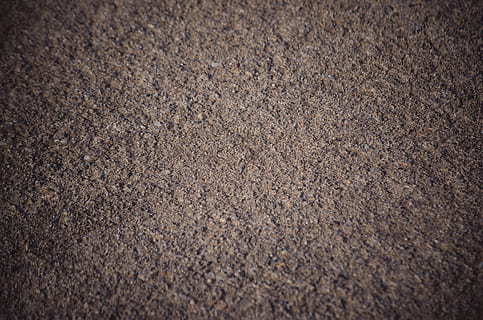 ground, earth, road, texture, background, cracked, drought HD wallpaper