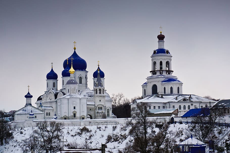 religion, building exterior, place of worship, spirituality HD wallpaper