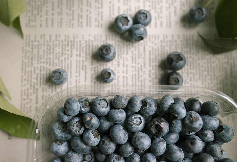 fruit, food, food and drink, healthy eating, freshness, wellbeing HD wallpaper