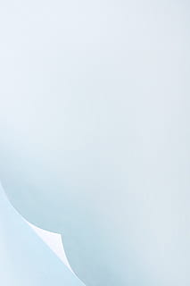 paper, page, curl, write, background, a4, turn, corner, sheet HD wallpaper