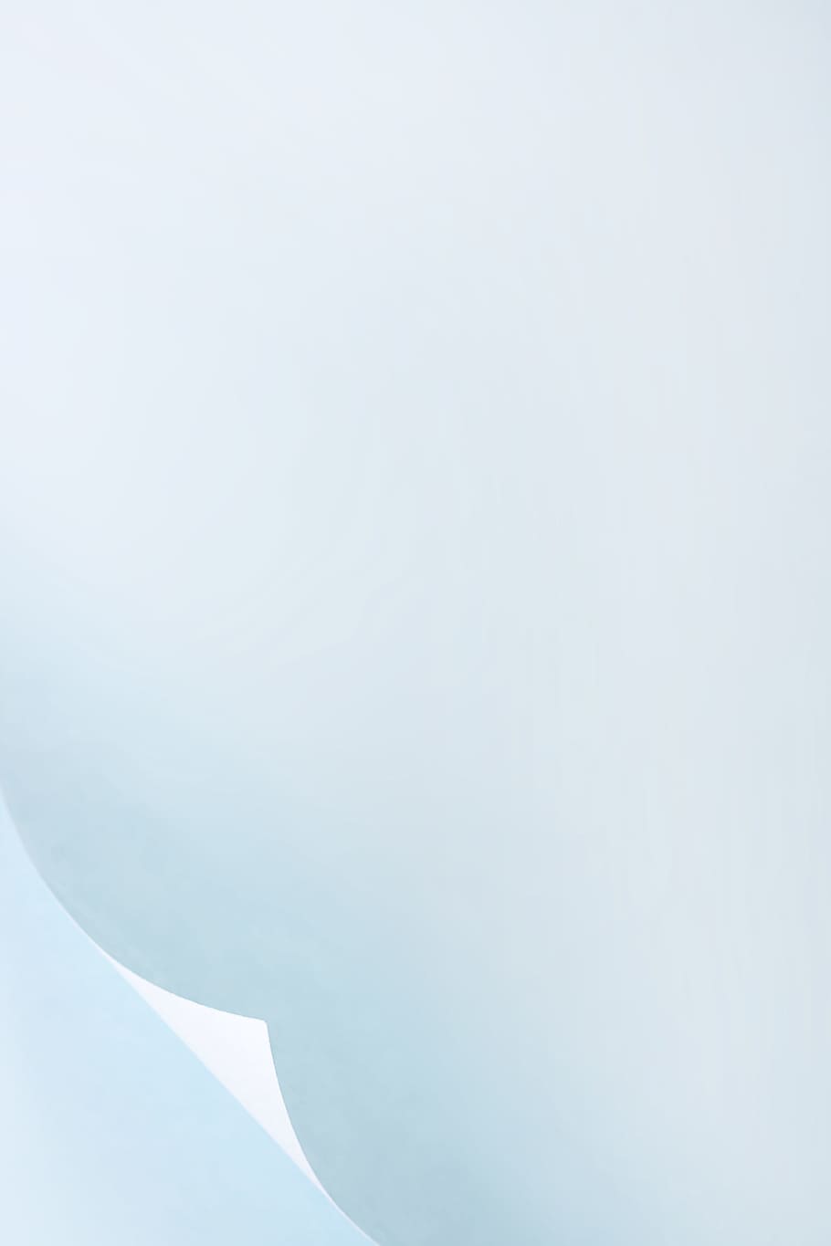 paper, page, curl, write, background, a4, turn, corner, sheet HD wallpaper
