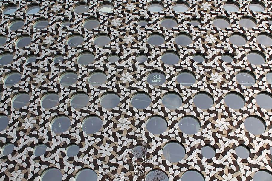 rug, tar, bubble, droplet, mud, pattern, confetti, paper, sphere HD wallpaper