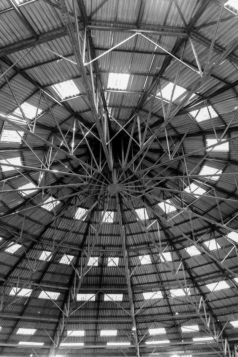 france, lyon, low angle view, architecture, built structure HD wallpaper