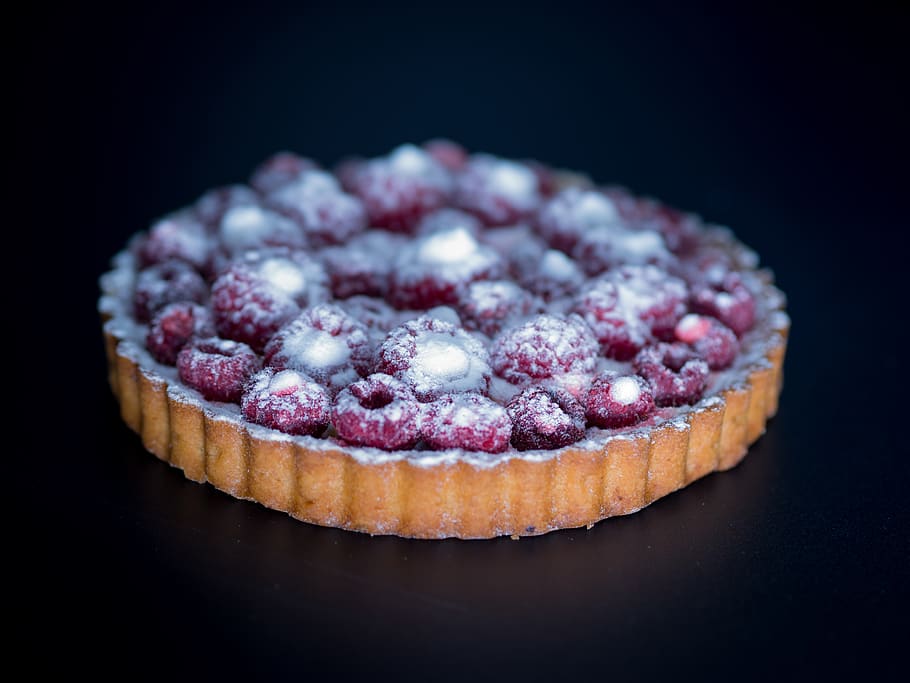 france, marseille, recipe, tutorial, dessert recipe, how to bake HD wallpaper