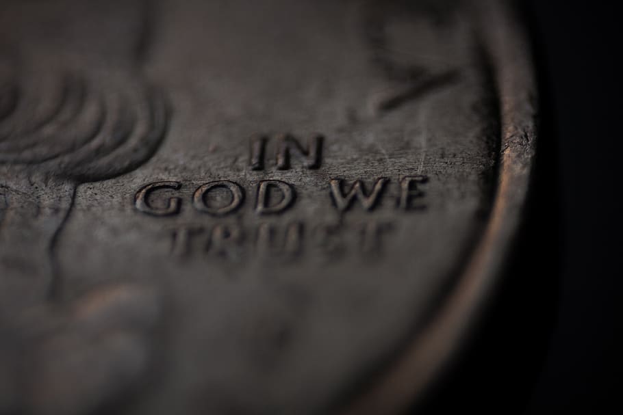 cent, usd, america, ten, usa, cents, money, coin, currency HD wallpaper