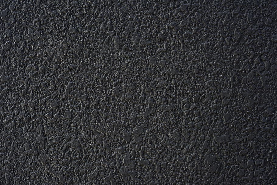 Grey Wall Paint, close-up, concrete, creativity, dark, design HD wallpaper