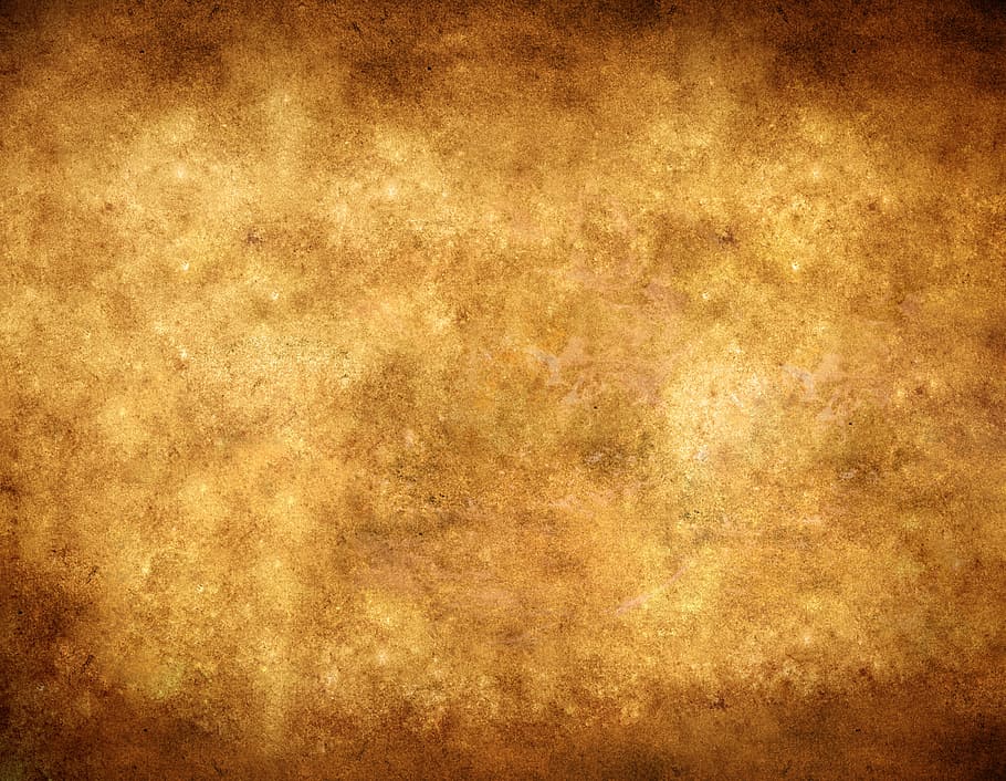 background, border, brown, burned, burnt, canvas, dirt, grunge HD wallpaper