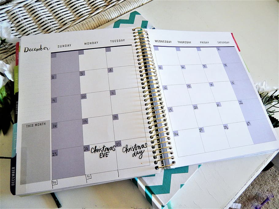 text, calendar, planner, blog, organization, planning, diary, HD wallpaper