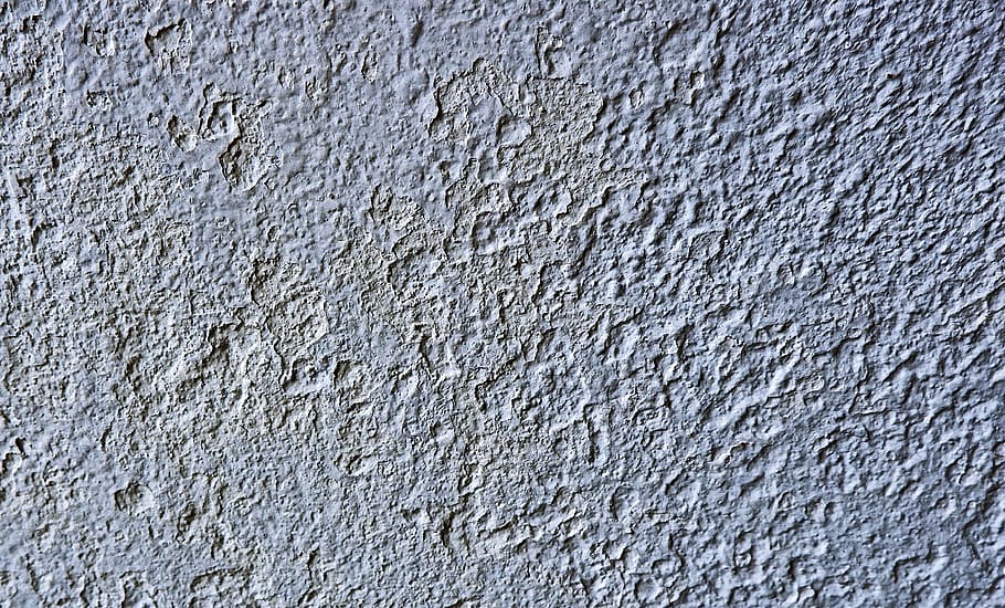slate, texture, concrete, wall, rug, ground, stone wall, mud HD wallpaper