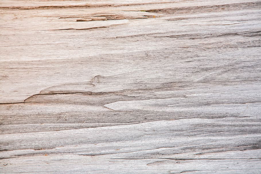 pattern, wood, grain, structure, old, dry, texture, background HD wallpaper