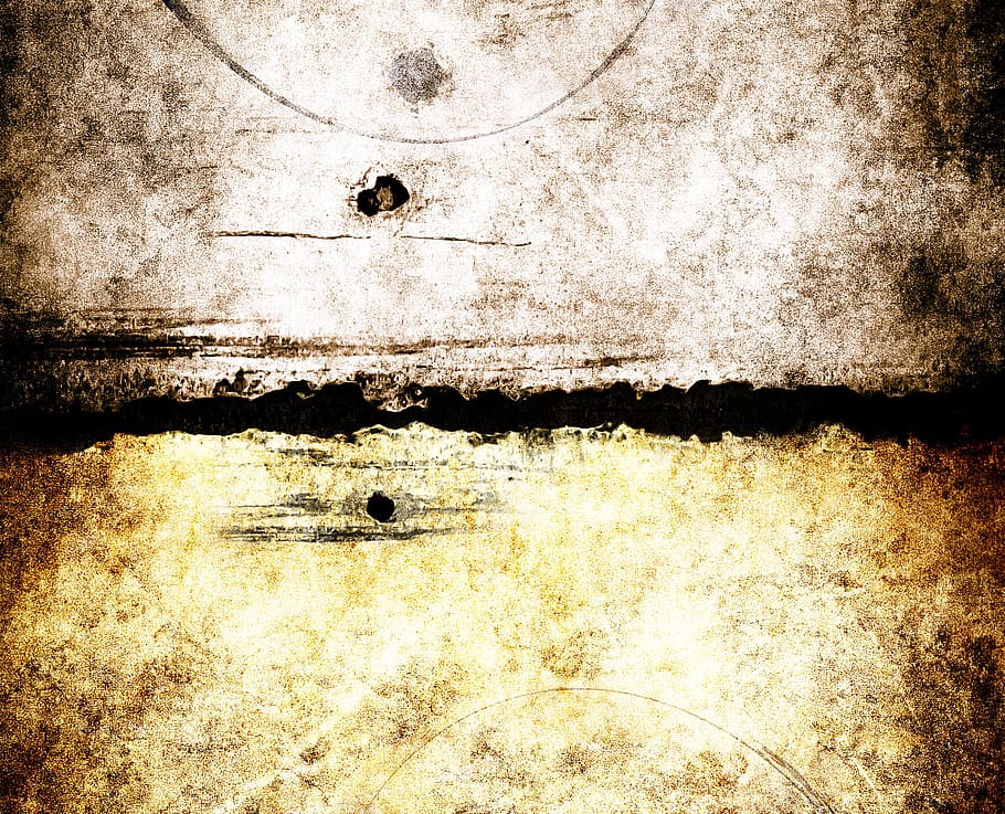 con2011, background, burnt, damaged, grunge, grungy, old, paper HD wallpaper
