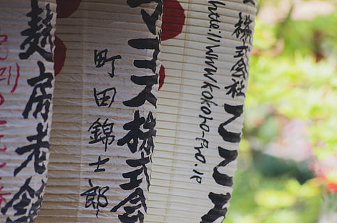 black text, calligraphy, handwriting, rug, label, signature, autograph HD wallpaper