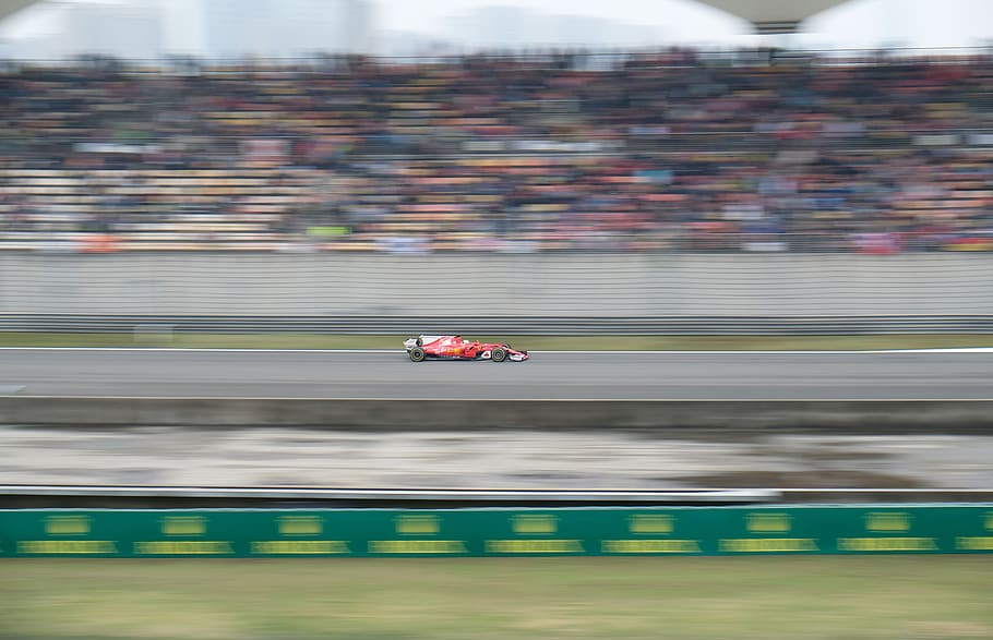 motion, blurred motion, speed, transportation, on the move HD wallpaper