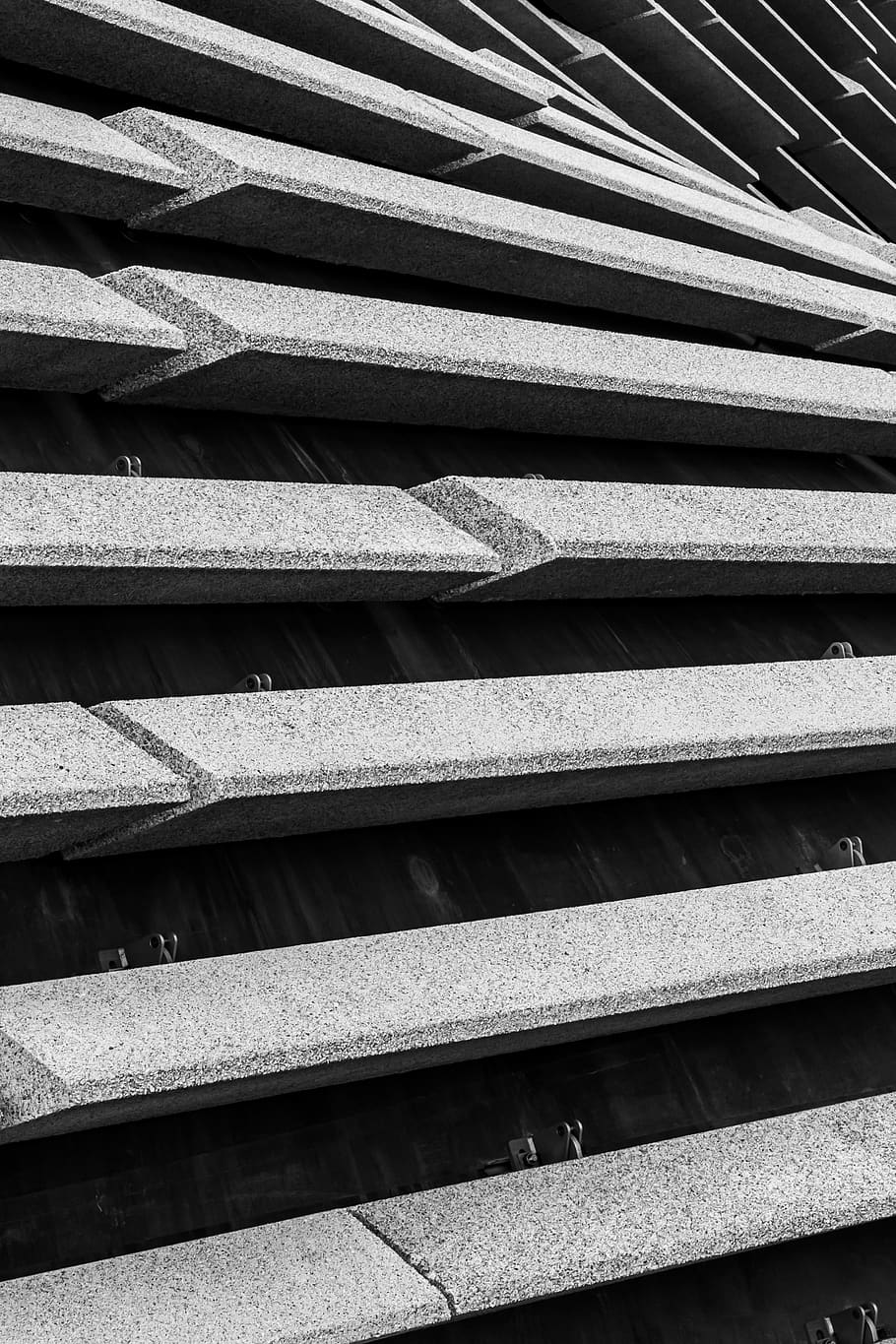 united kingdom, dundee, full frame, backgrounds, pattern, no people HD wallpaper