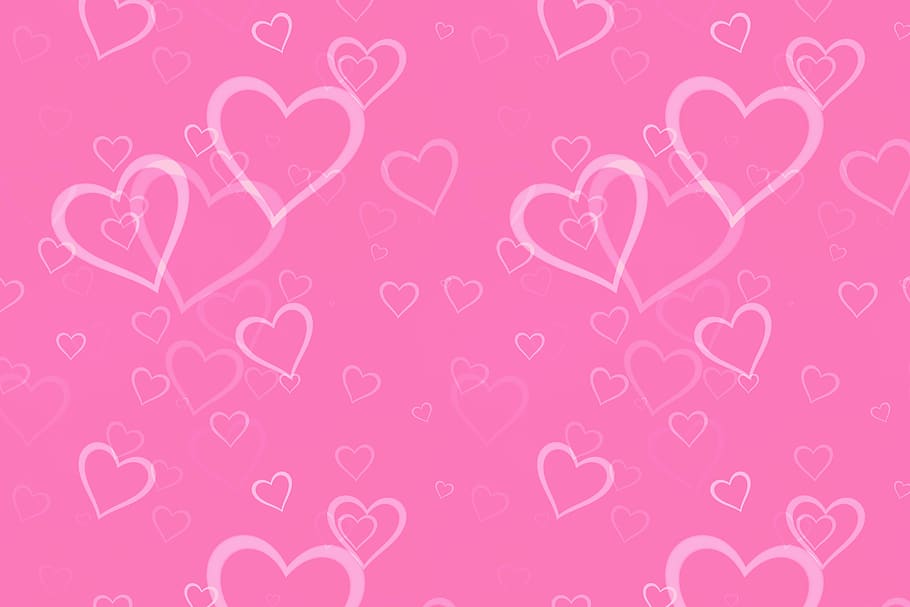 Valentines Day Wallpaper Photos Download The BEST Free Valentines Day  Wallpaper Stock Photos  HD Images