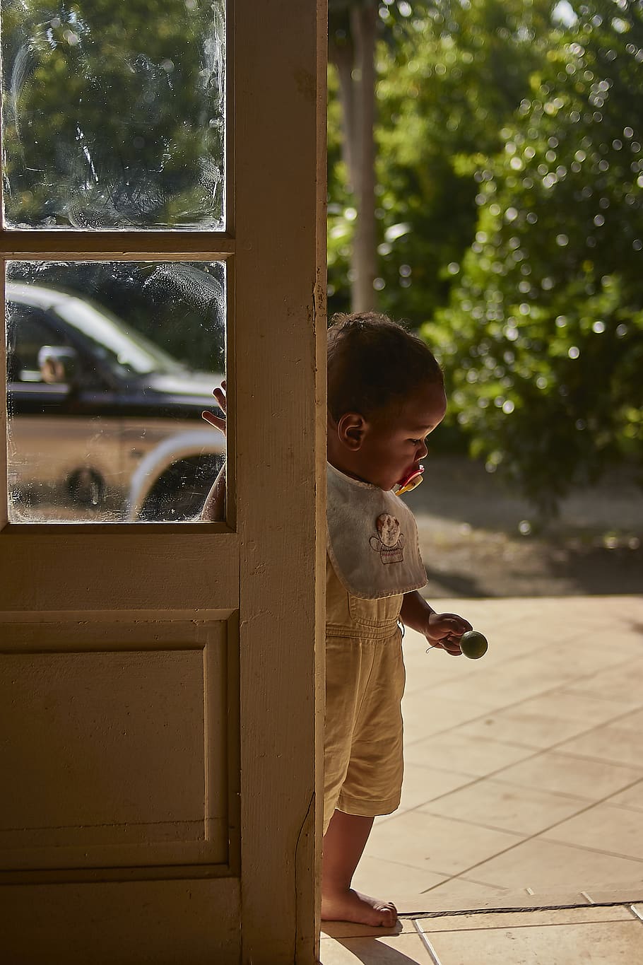 adorable-baby-barefoot-blur.jpg