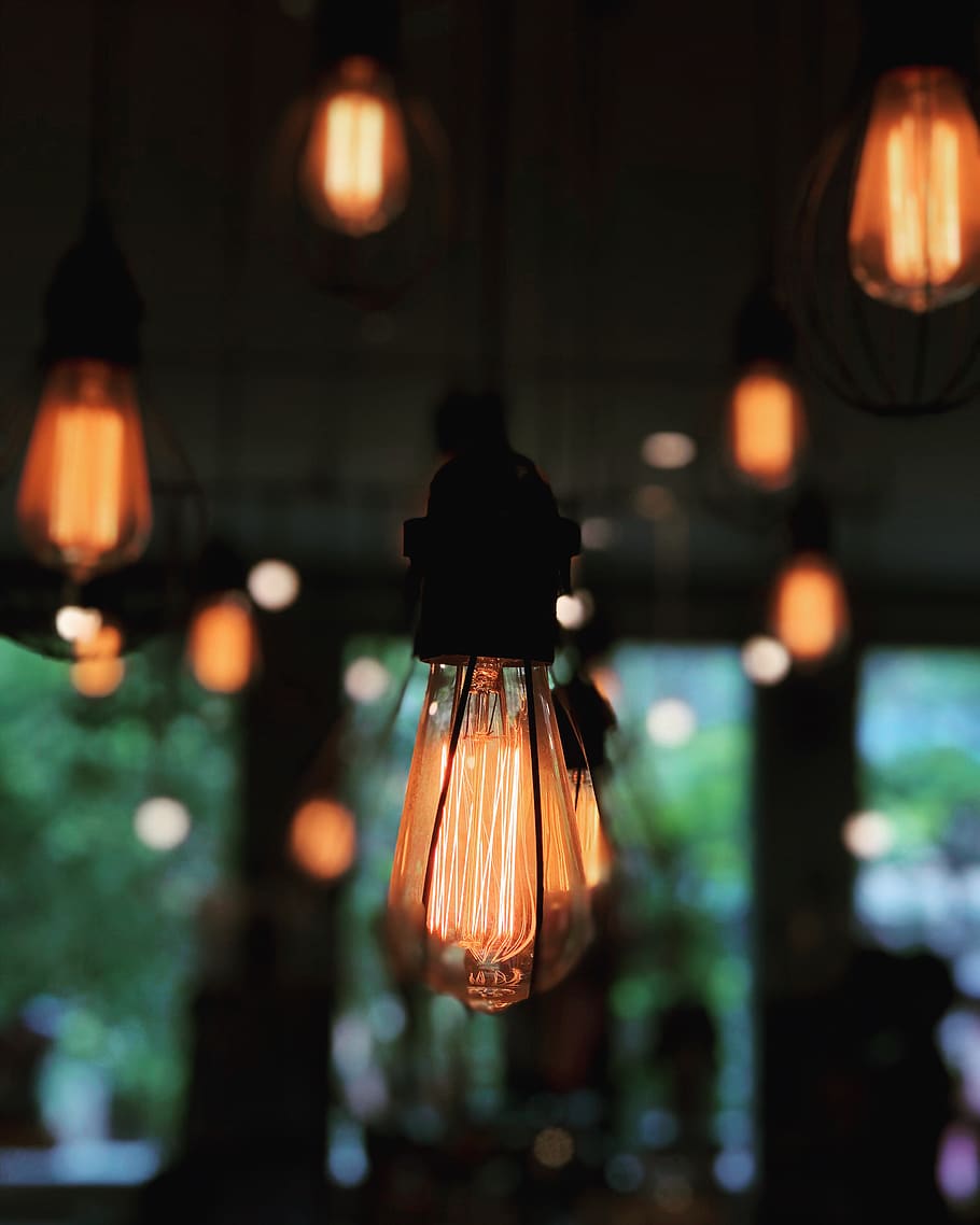india, chennai, 4, lighting equipment, illuminated, hanging HD wallpaper