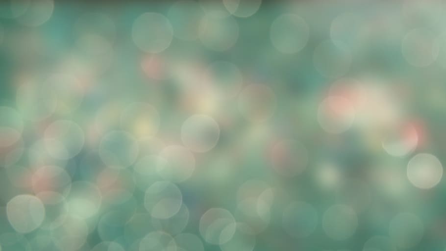 background, blur, abstract, focus, insubstantial, desktop, color HD wallpaper