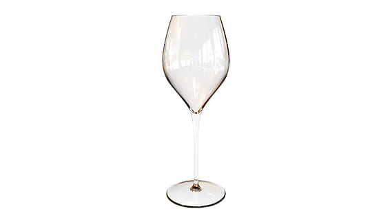cup, wine, prism, vacuum, barman, shine, transparent, studio shot HD wallpaper