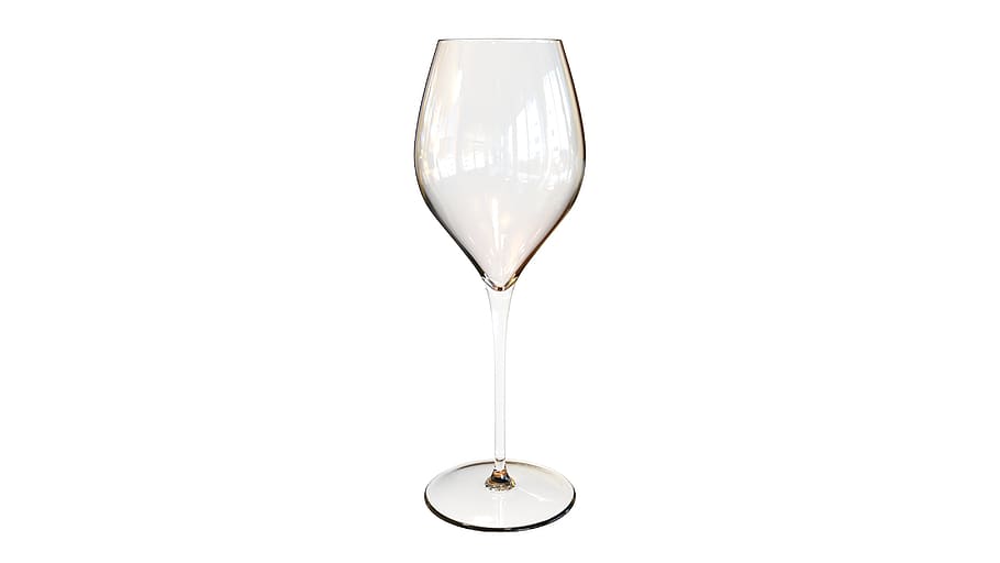 cup, wine, prism, vacuum, barman, shine, transparent, studio shot HD wallpaper