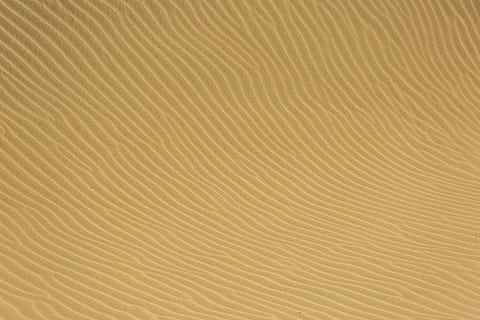 Desert Photo, abstract, arid, deserted, dry, dune, nature, pattern HD wallpaper