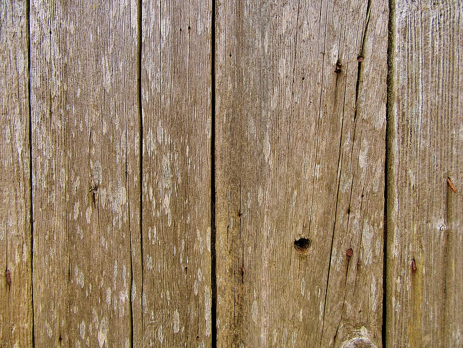 wood - material, full frame, backgrounds, textured, plank, pattern HD wallpaper
