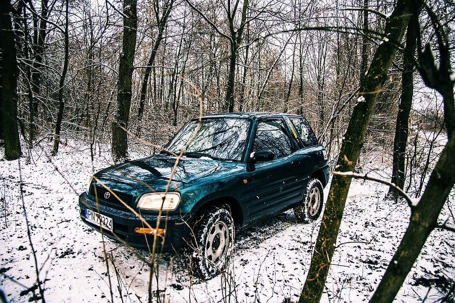 area, car, auto, 4 x 4, dirty, offroad, hobby, field, off roader HD wallpaper