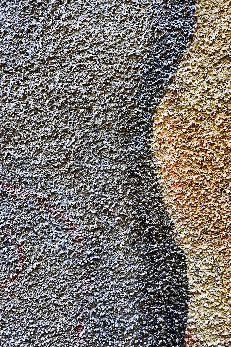 rug, texture, wall, home decor, concrete, stain, mold, slate HD wallpaper