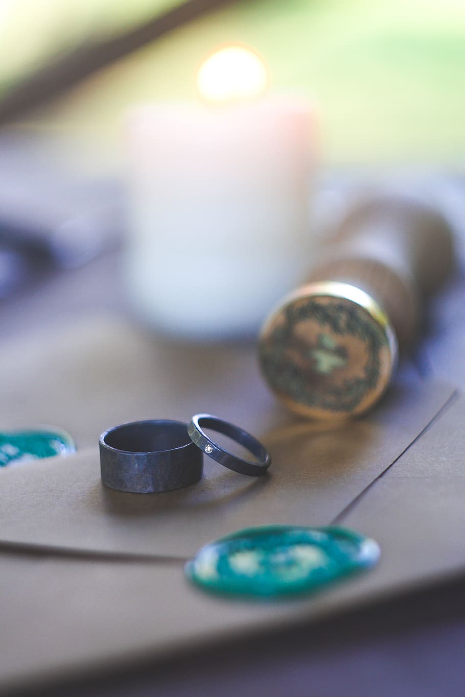 ring, sphere, accessory, accessories, electronics, computer HD wallpaper