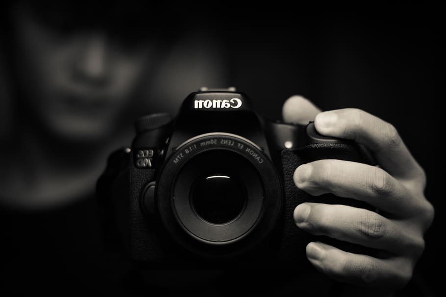 china, shanghai, photography themes, camera - photographic equipment HD wallpaper