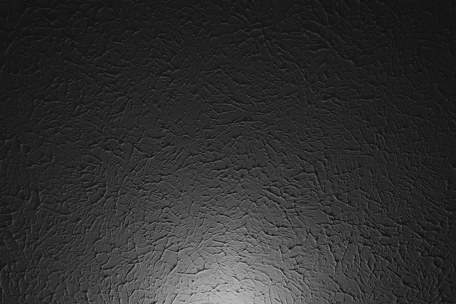 interior, decorative, wallpaper, ceiling, black and white, design HD wallpaper