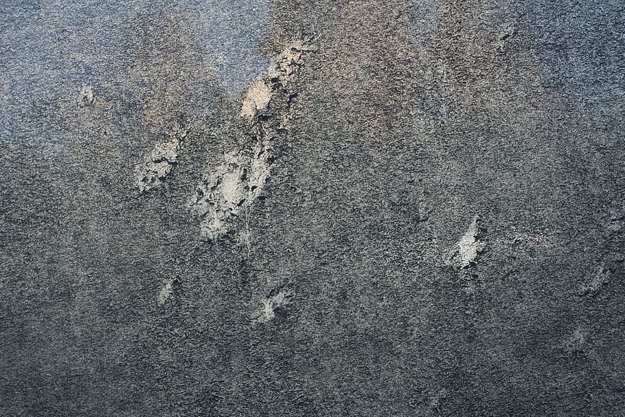 clay, dirt, stains, texture, grunge, mud, textured, full frame HD wallpaper