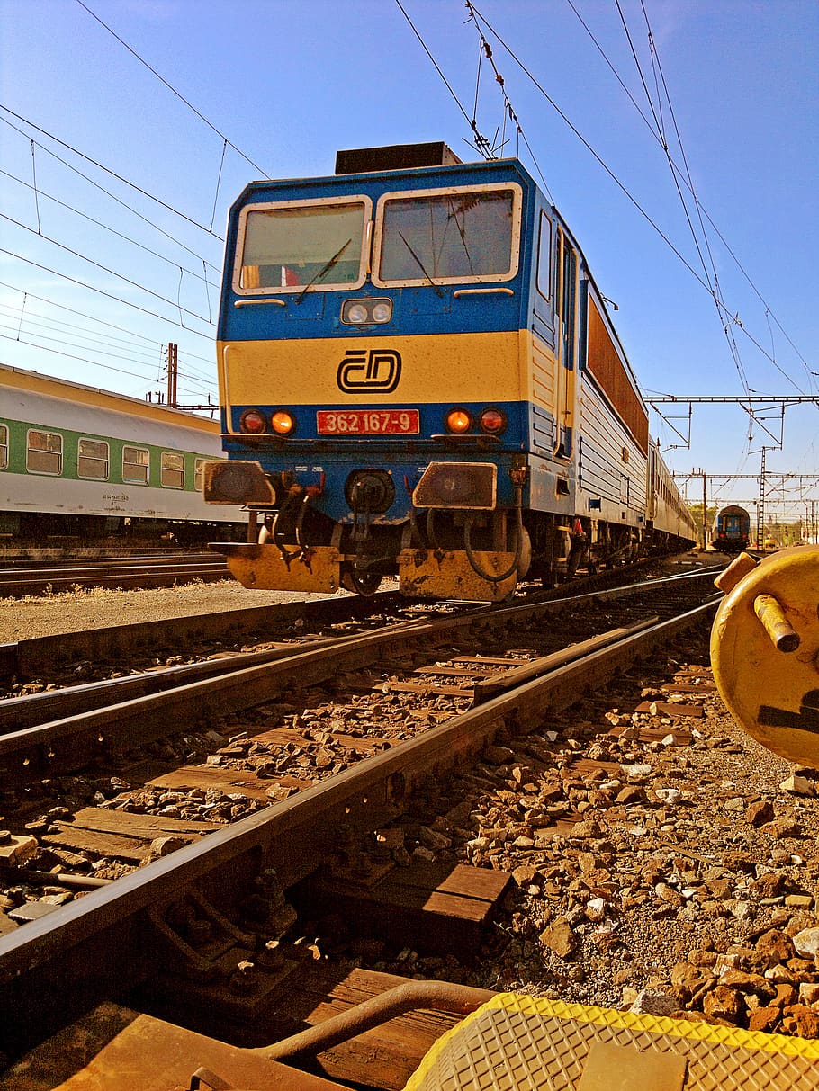 train-locomotive-railway-transport.jpg