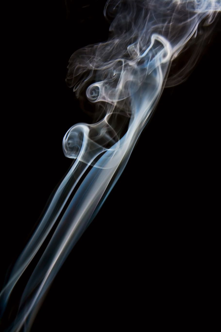 con2011, abstract, air, aroma, art, background, curve, dynamic HD wallpaper