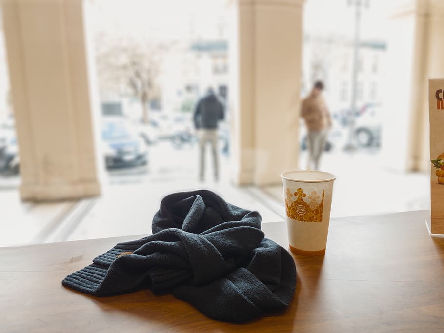 street, food, burger, king, dof, life, scard, wool, wood, table