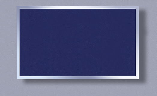 moderation wall, presenter, business, meeting, time, team, manager HD wallpaper