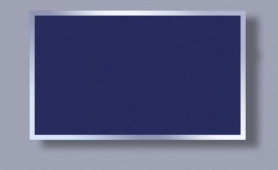 moderation wall, presenter, business, meeting, time, team, manager HD wallpaper