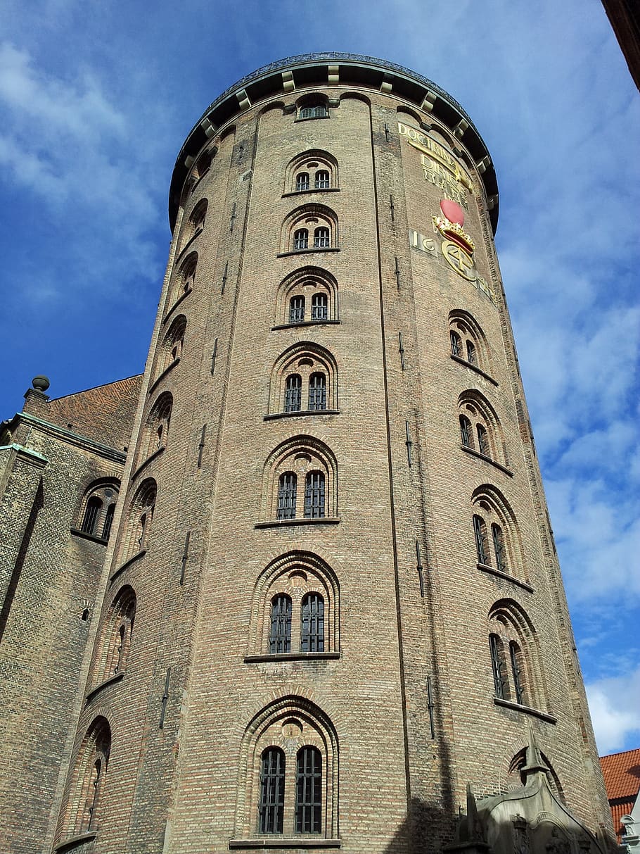 architecture, tower, building, city, historical, history, famous HD wallpaper