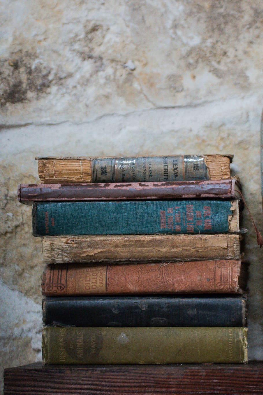 HD wallpaper: background image, old, decay, books, texture, vintage, paper  | Wallpaper Flare