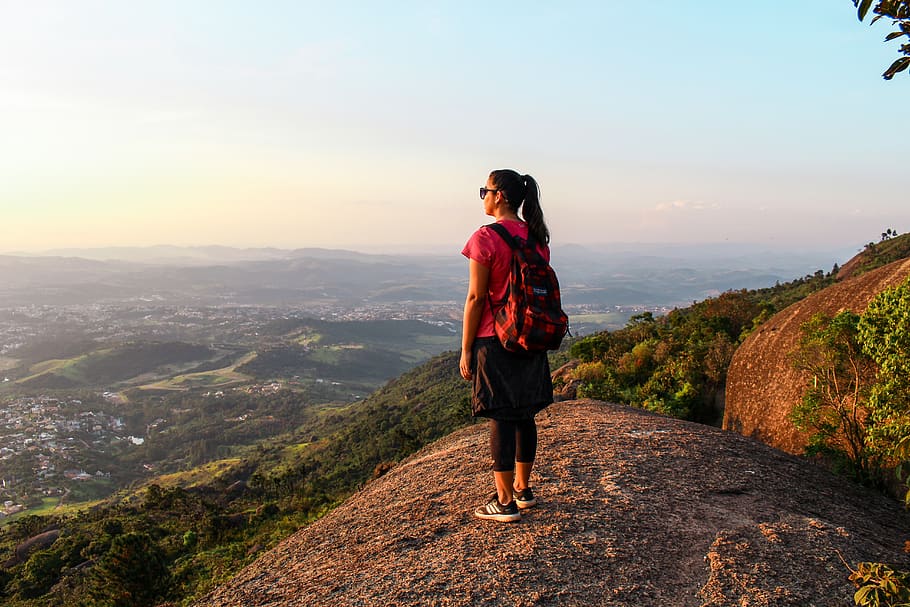 brazil, pedragrande, trail, brasil, natureza, montanha, trilha