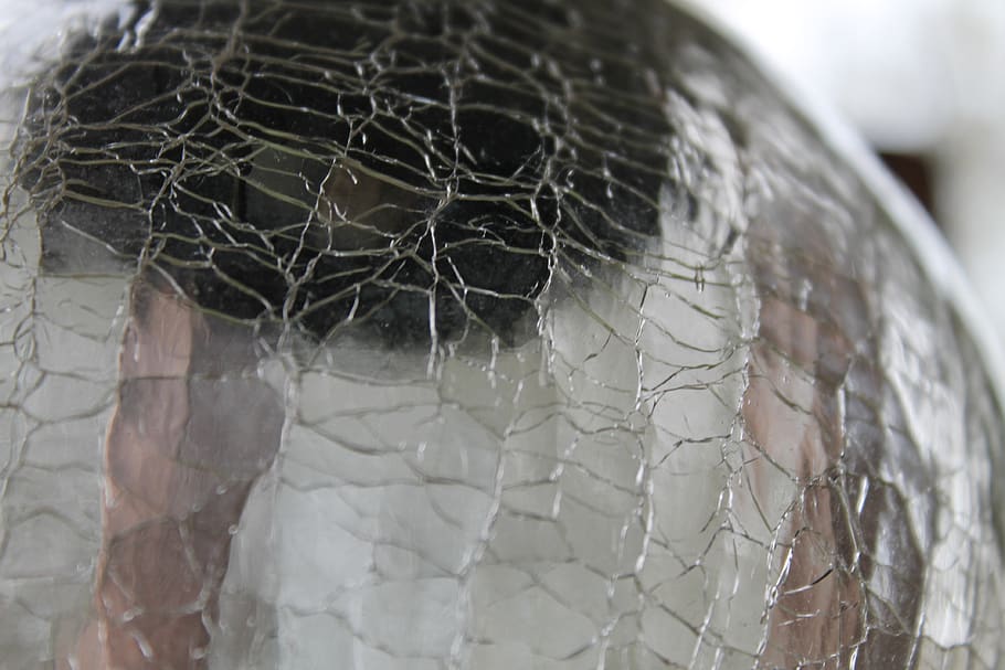 close-up, no people, pattern, broken, damaged, day, cracked HD wallpaper