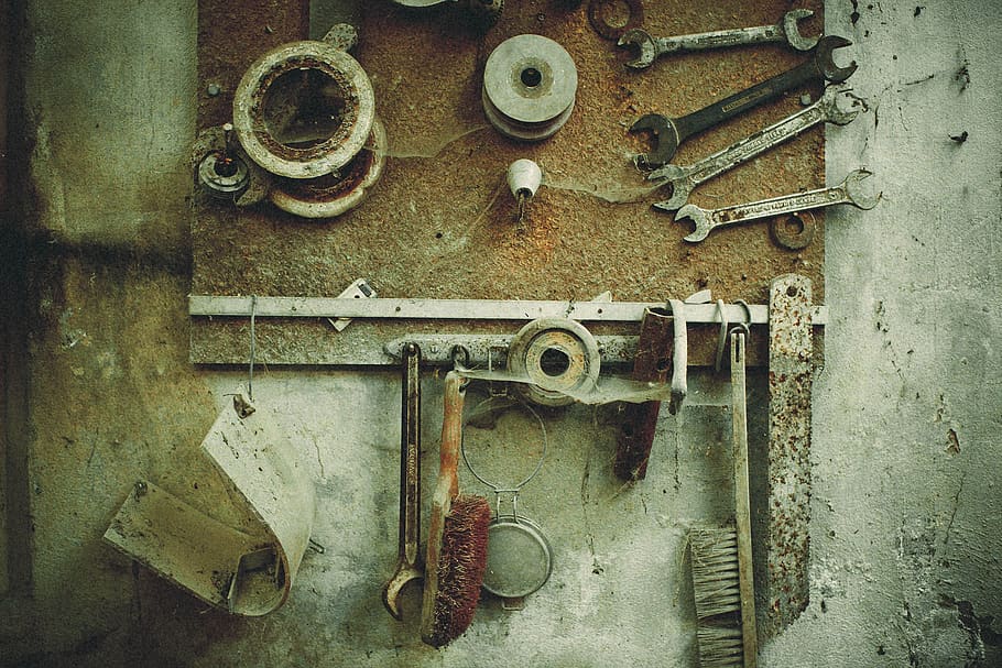portugal, aveiro, work tool, equipment, workshop, hand tool HD wallpaper