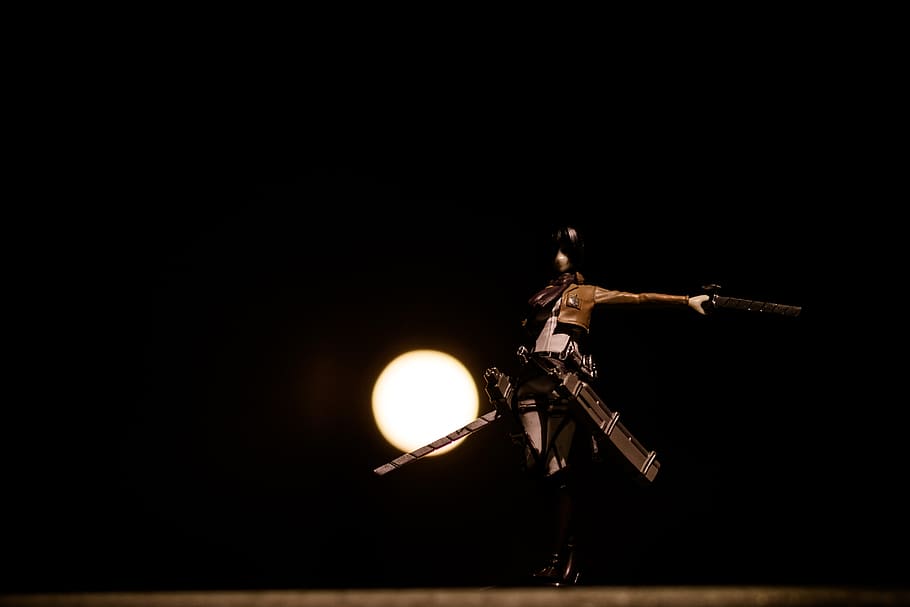 dance pose, leisure activities, stage, human, person, lighting HD wallpaper