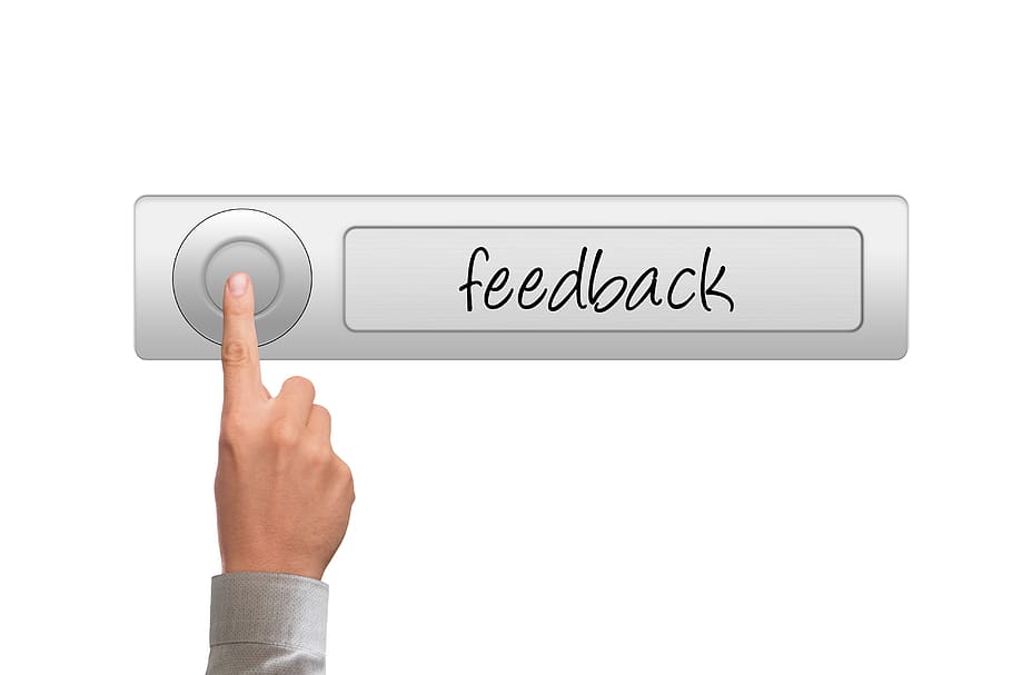 feedback, ring the bell, push button, door bell, confirming HD wallpaper