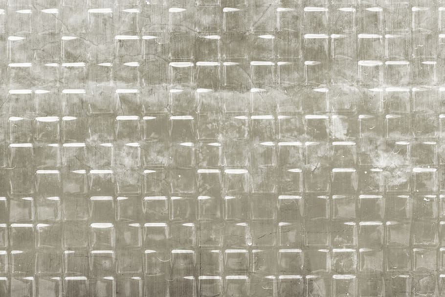 backdrop, background, bathroom, copy space, crack, cracked HD wallpaper