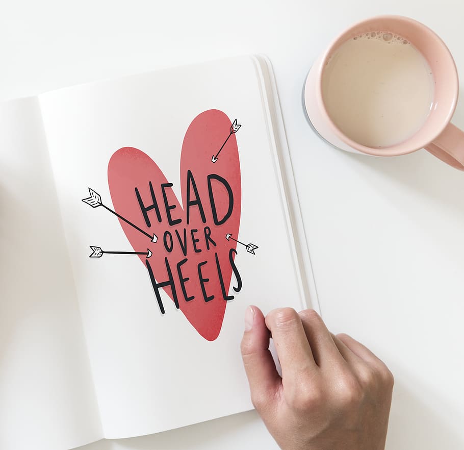 📚 Head Over Heels by @karla_sorensen #bookstagram #booktok  #bookrecommendations #romancebooks #romancereader #bookish  #kindleunlimit... | Instagram