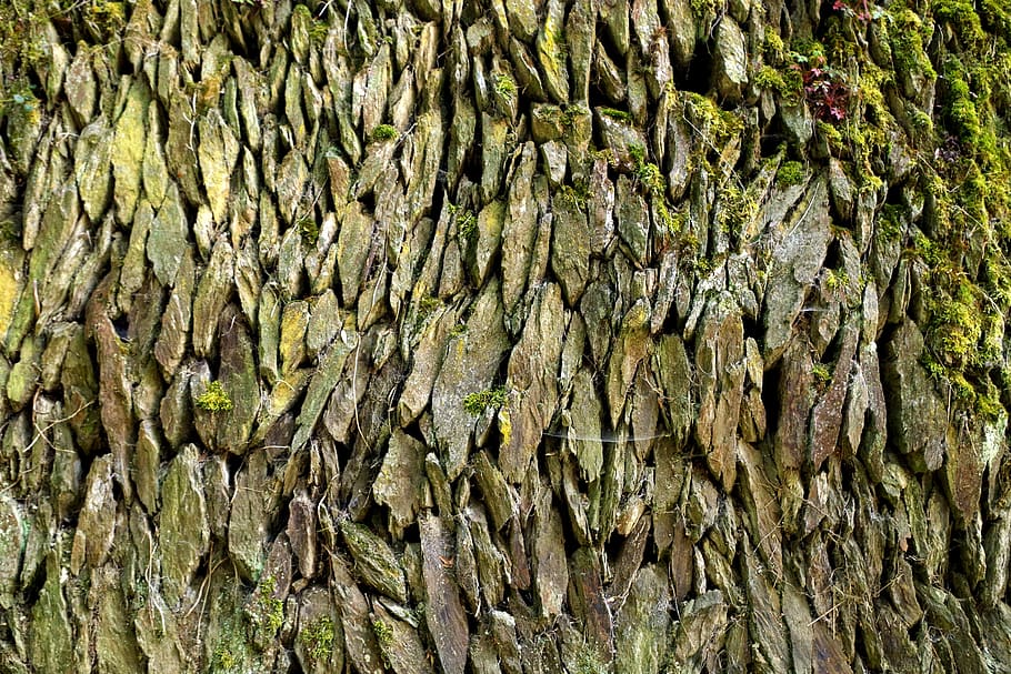 rock, structure, surface, background, geology, schroff, full frame HD wallpaper